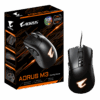Aorus M3 Souris Gaming Optique