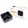 Gigabyte Brix GB-BRi3H-10110
