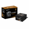 Gigabyte Alimentation GP-B700H