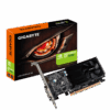 Gigabyte GT 1030 Low Profile 2G