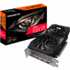 Gigabyte Radeon™ RX 5500 XT OC 8G