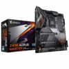 Gigabyte Z490 AORUS Master