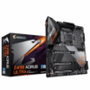 Gigabyte Z490 AORUS Ultra