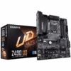 Gigabyte Z490 UD