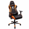 Chaise Aorus AGC300