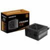 Gigabyte Alimentation GP-P550B