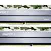 G.SKILL Mémoire 16Gb Sniper X