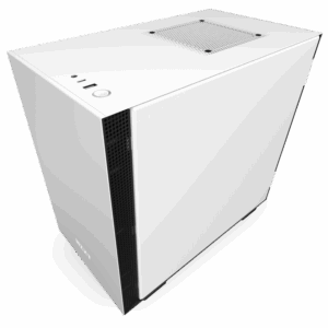 NZXT H210B