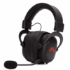 Sarepo Casque GH-50 Gaming