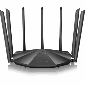 Tenda AC23