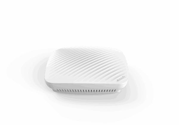 Tenda I9