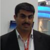 akrim