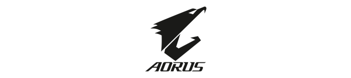 Aorus