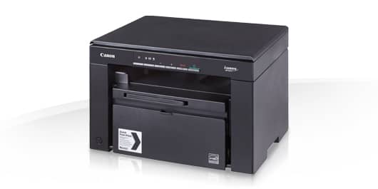 Canon MF3010