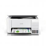 Epson L3116