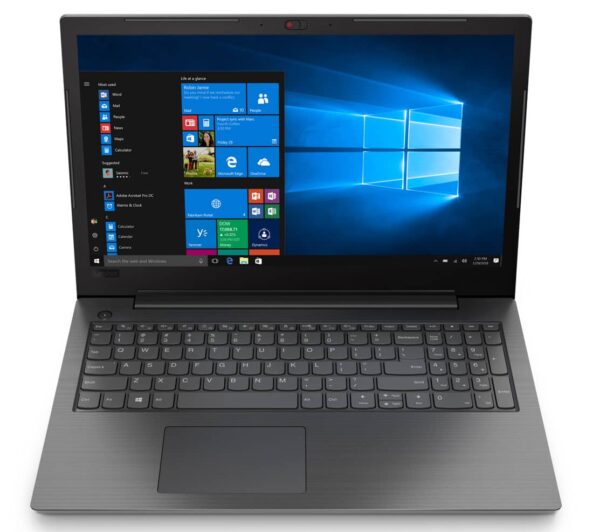 Laptop Lenovo V130-15IGM