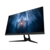 AORUS FI27Q Gaming Moniteur