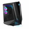 AORUS C700 GLASS