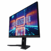 Gigabyte M27Q Gaming Moniteur
