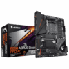 Gigabyte B550 AORUS Pro AC