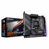Gigabyte B560i AORUS Pro AX