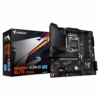 Gigabyte B560M AORUS Elite