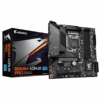 Gigabyte B560M AORUS Pro