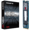 GIGABYTE NVMe SSD 256GB