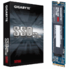 GIGABYTE NVMe SSD 512GB
