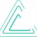 crime
