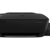 HP Ink Tank 415W
