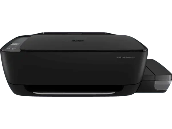HP Ink Tank 415W