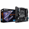 Gigabyte B760M AORUS Pro