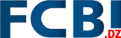 FCBI IT Distributor