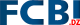 FCBI IT Distributor