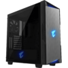 Gigabyte Boitier AC300G