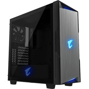 Gigabyte Boitier AC300G