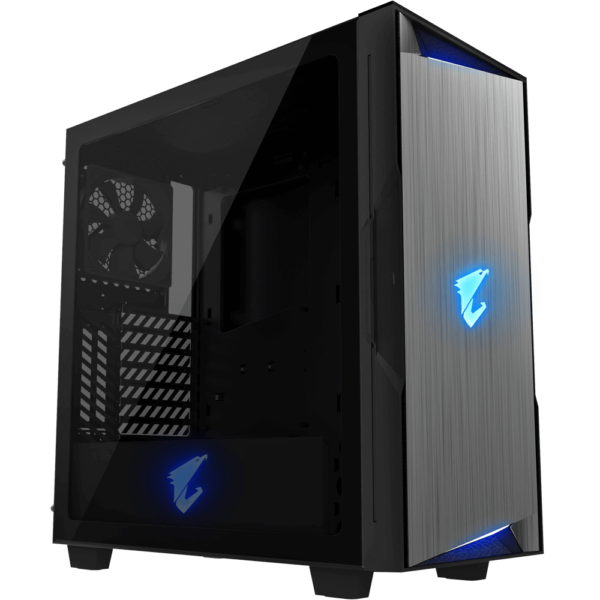 Gigabyte Boitier AC300G