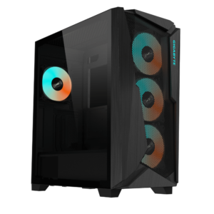 Gigabyte Boitier C301G