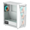 Gigabyte Boitier C301GW