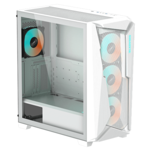 Gigabyte Boitier C301GW