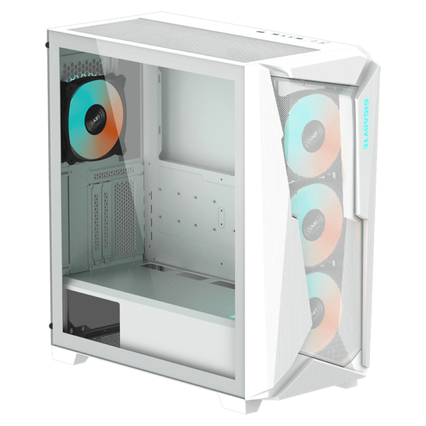 Gigabyte Boitier C301GW