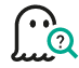 VPN-Confidentialite Confidentialité