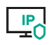 VPN-Securite