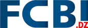 FCBI Algeria IT Distributor