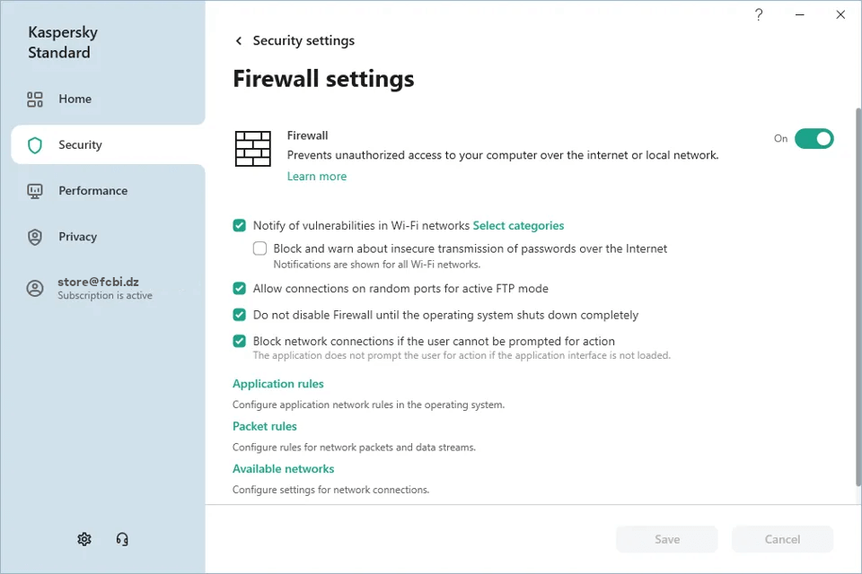 Kaspersky_Standard_Screeshot_03