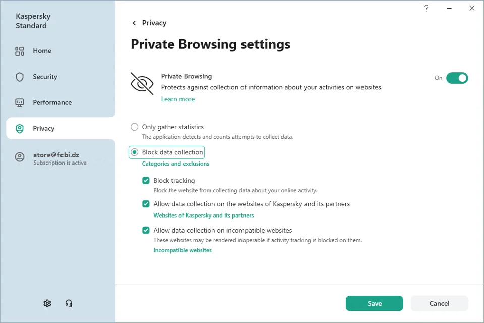 Kaspersky_Standard_Screeshot_04