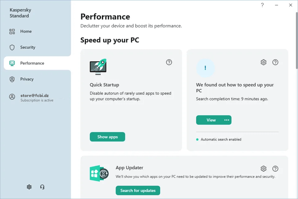 Kaspersky_Standard_Screeshot_05