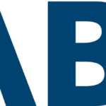 Logo Gigabyte