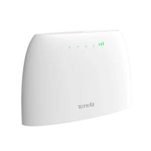 Tenda Routeurs 4G/LTE 4G03